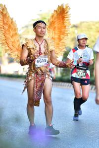 BIB: 6603, 2123
                            <button type="button" onclick="openModal(6416530)" class="btn btn-primary btn-sm float-right btn-popup" data-toggle="modal" data-target=".modal-high-quality">
                        <i class="fas fa-shopping-cart"></i> Add to Cart
                    </button>
                                            <button type="button" onclick="isThisMe(6416530, true)" class="btn btn-success btn-sm float-right btn-popup btn-isme hidden" data-toggle="tooltip" data-placement="bottom" title="นี่คือรูปของคุณใช่ไหม คลิกที่นี่เพื่อเอาเข้าอัลบั้ม">
                        <i class="fas fa-plus"></i> Add to album
                    </button>
                    <button type="button" onclick="isThisMe(6416530, false)" class="btn btn-warning btn-sm float-right btn-popup btn-isnotme hidden">
                        <i class="fas fa-ban"></i> Remove from album
                    </button>